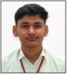 Bangar Vishwajeet Shivaji